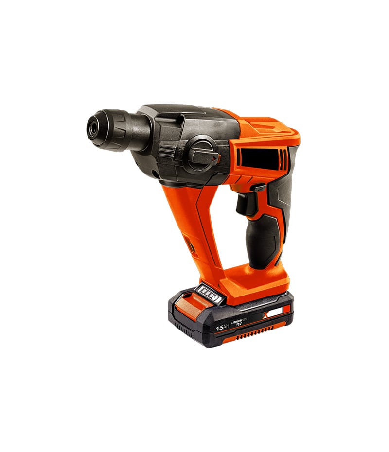 tools-product-6 Panton tunior chair - Image 1